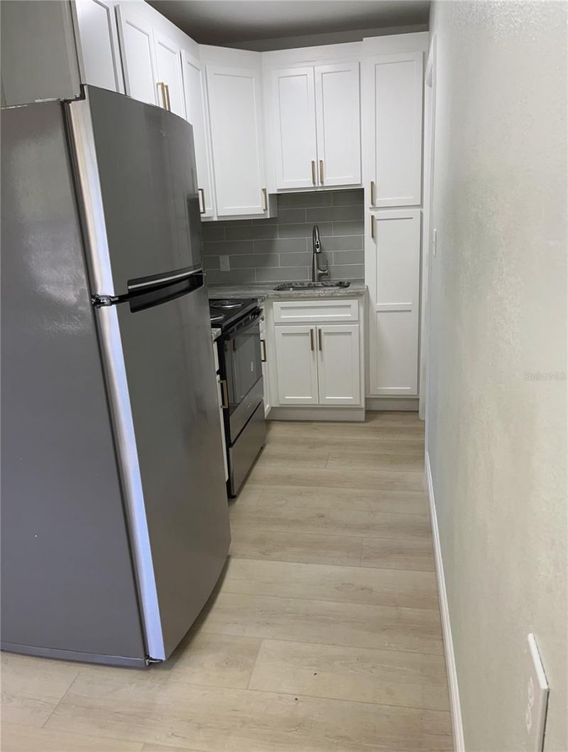 260 20th Avenue S, Saint Petersburg, FL 33705 Photo