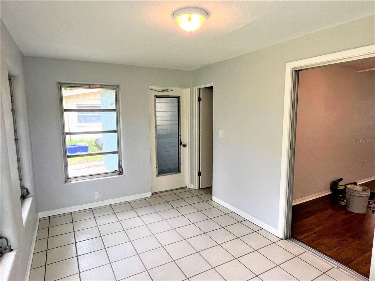 305 Trudgeon Drive , New Smyrna Beach, FL 32168 Photo