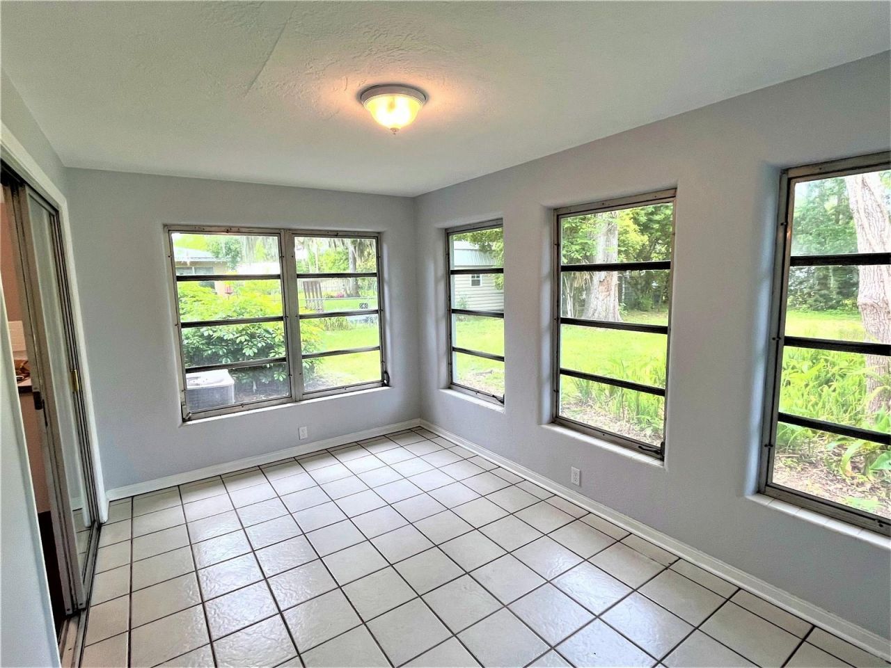 305 Trudgeon Drive , New Smyrna Beach, FL 32168 Photo