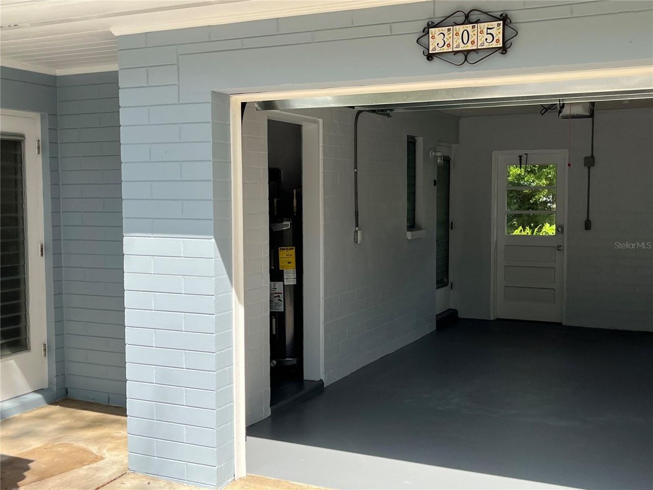 305 Trudgeon Drive , New Smyrna Beach, FL 32168 Photo