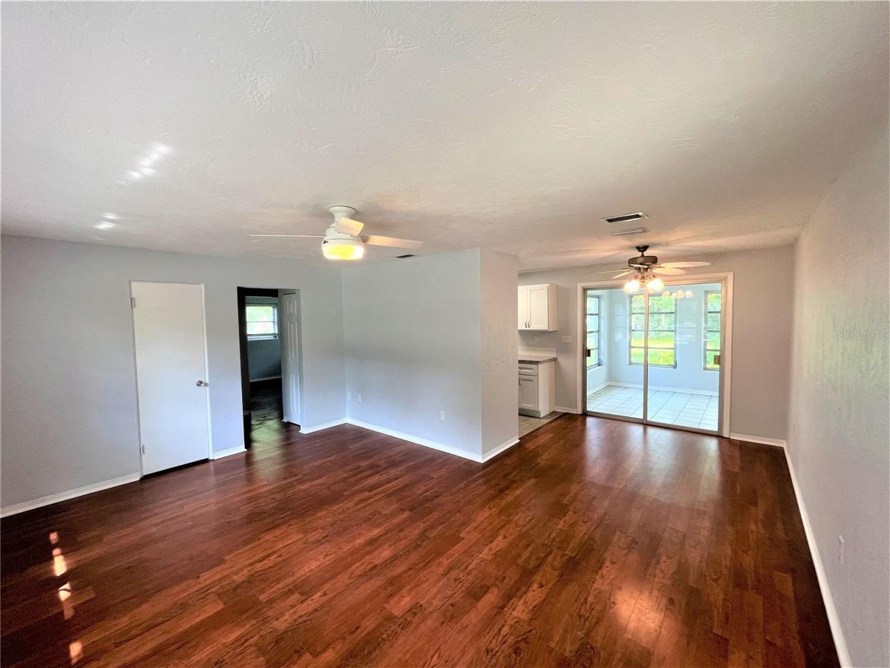 305 Trudgeon Drive , New Smyrna Beach, FL 32168 Photo
