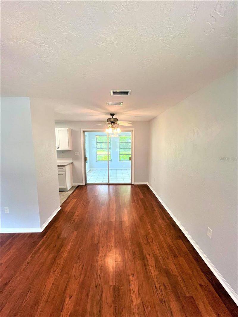 305 Trudgeon Drive , New Smyrna Beach, FL 32168 Photo