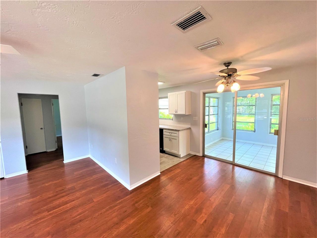 305 Trudgeon Drive , New Smyrna Beach, FL 32168 Photo