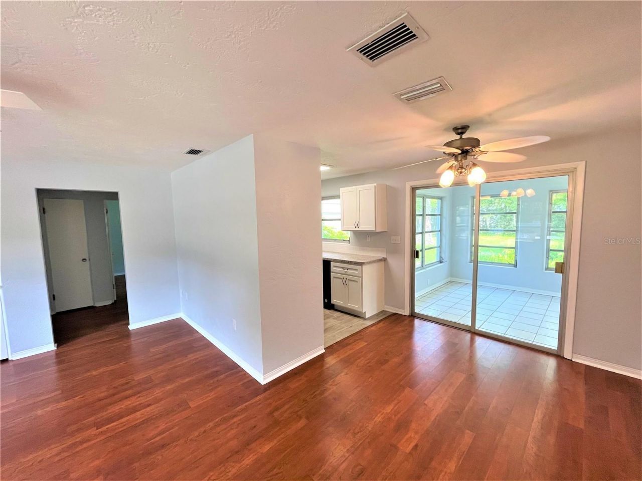 305 Trudgeon Drive , New Smyrna Beach, FL 32168 Photo