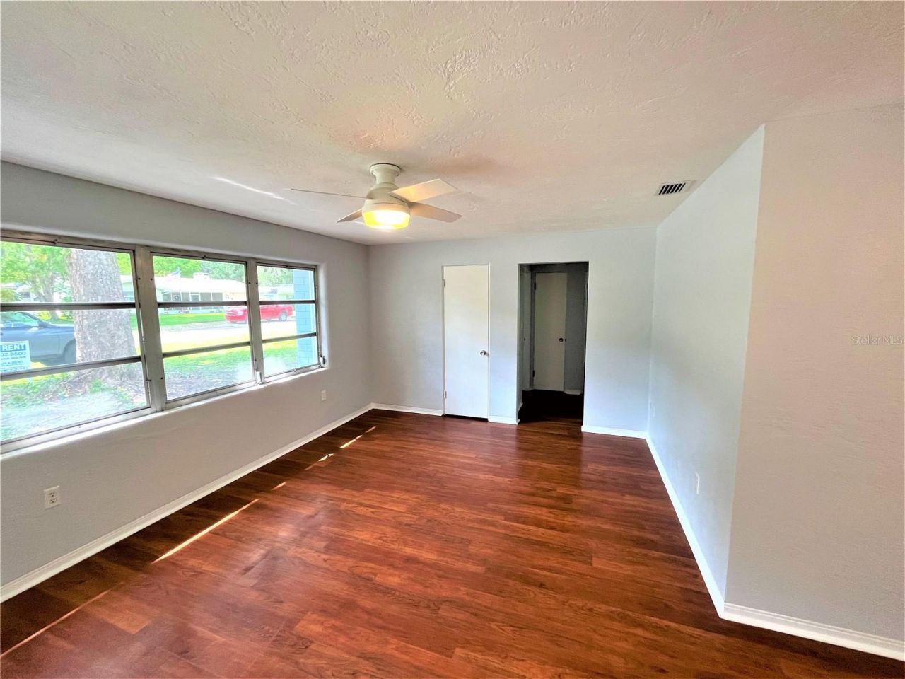 305 Trudgeon Drive , New Smyrna Beach, FL 32168 Photo