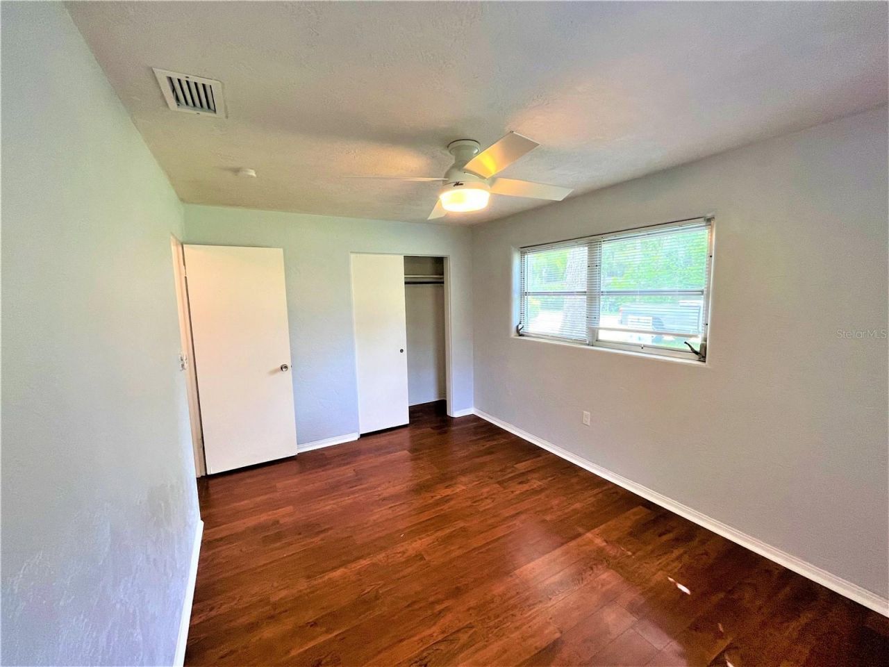 305 Trudgeon Drive , New Smyrna Beach, FL 32168 Photo