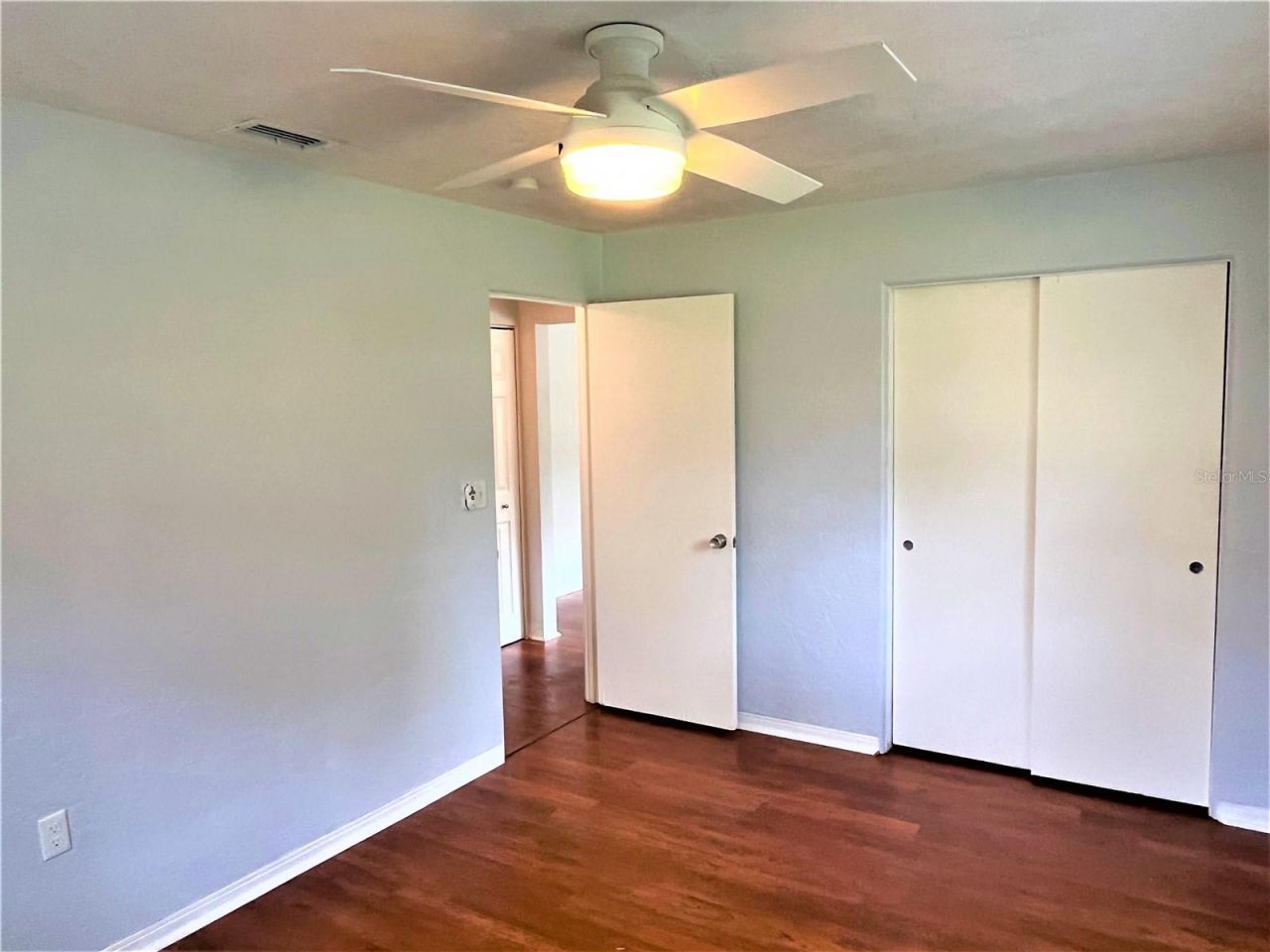 305 Trudgeon Drive , New Smyrna Beach, FL 32168 Photo