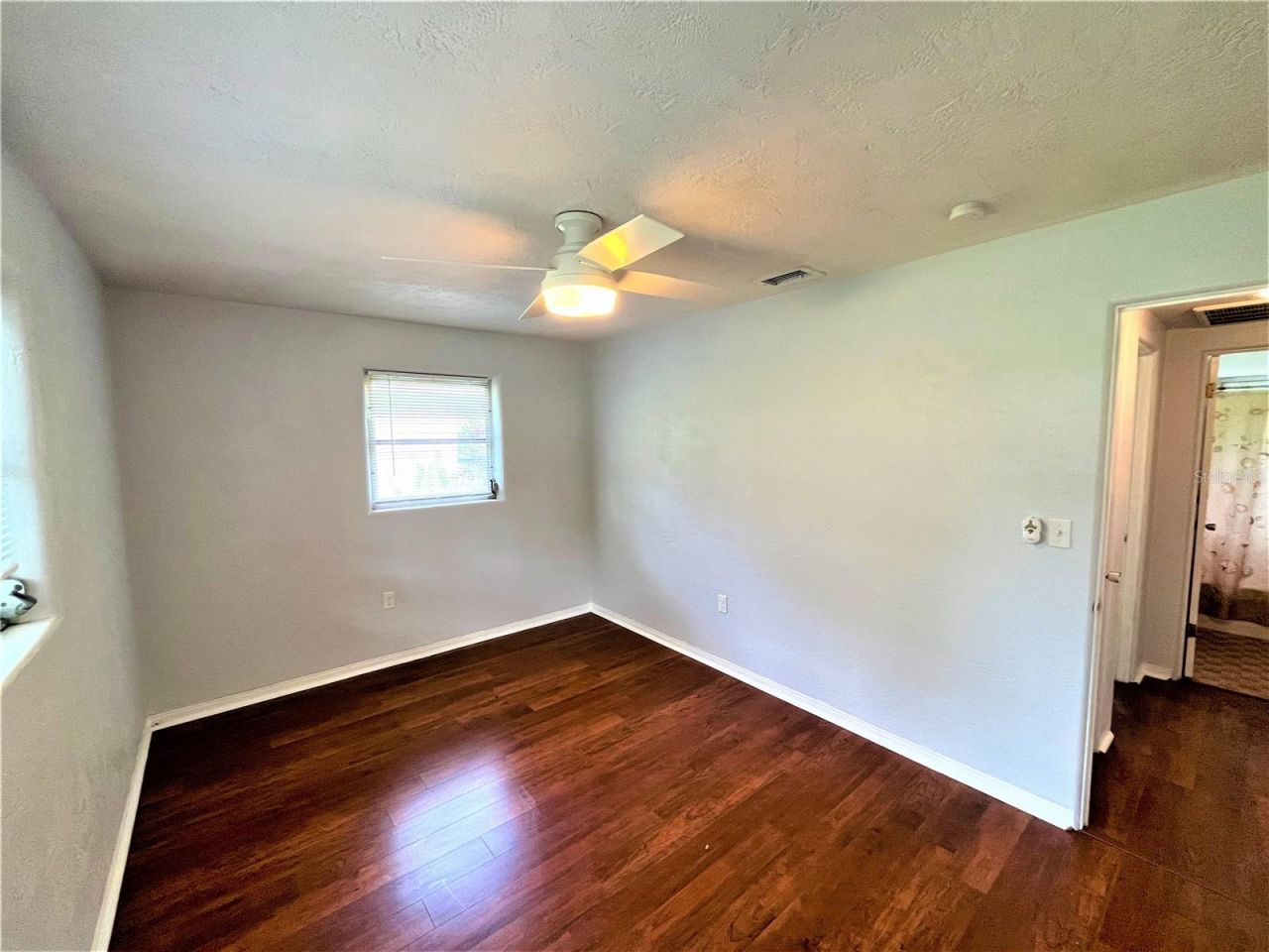 305 Trudgeon Drive , New Smyrna Beach, FL 32168 Photo