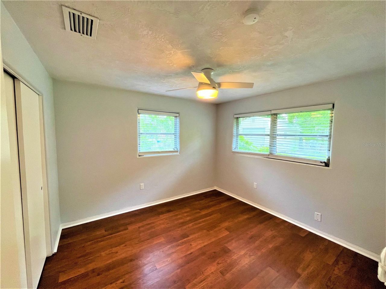 305 Trudgeon Drive , New Smyrna Beach, FL 32168 Photo