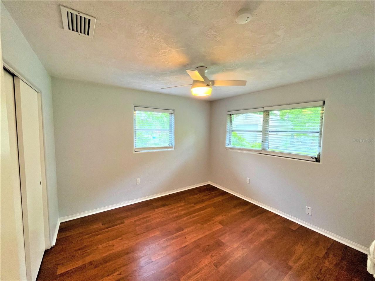 305 Trudgeon Drive , New Smyrna Beach, FL 32168 Photo