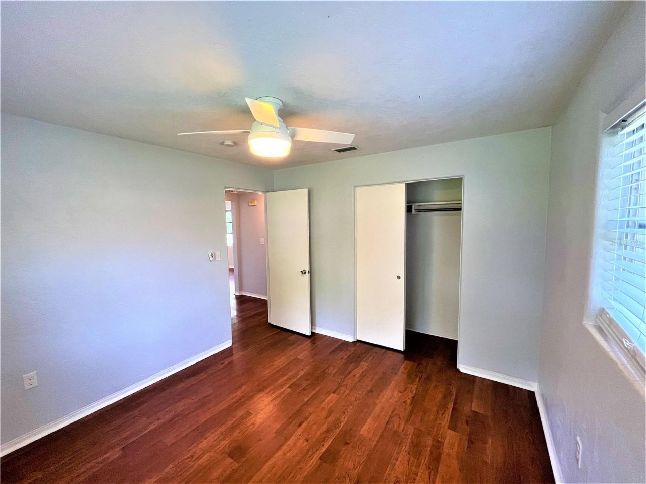305 Trudgeon Drive , New Smyrna Beach, FL 32168 Photo