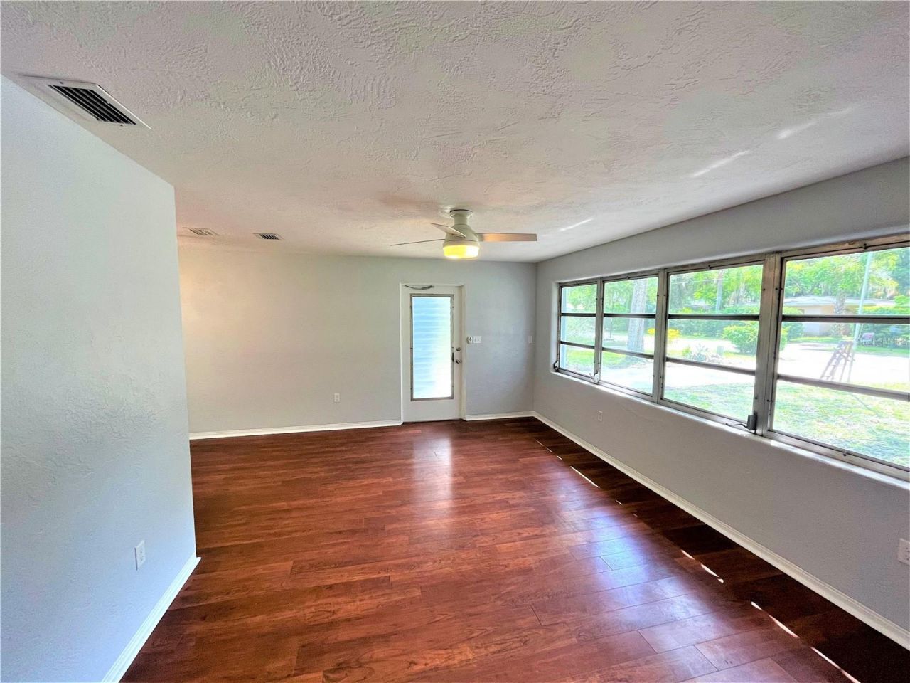 305 Trudgeon Drive , New Smyrna Beach, FL 32168 Photo