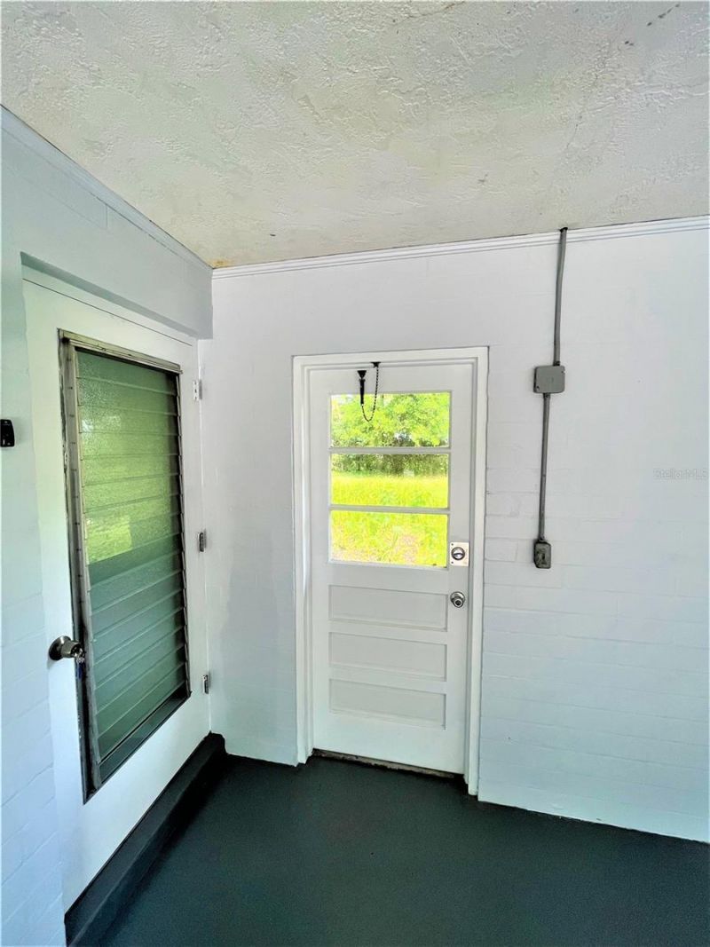 305 Trudgeon Drive , New Smyrna Beach, FL 32168 Photo