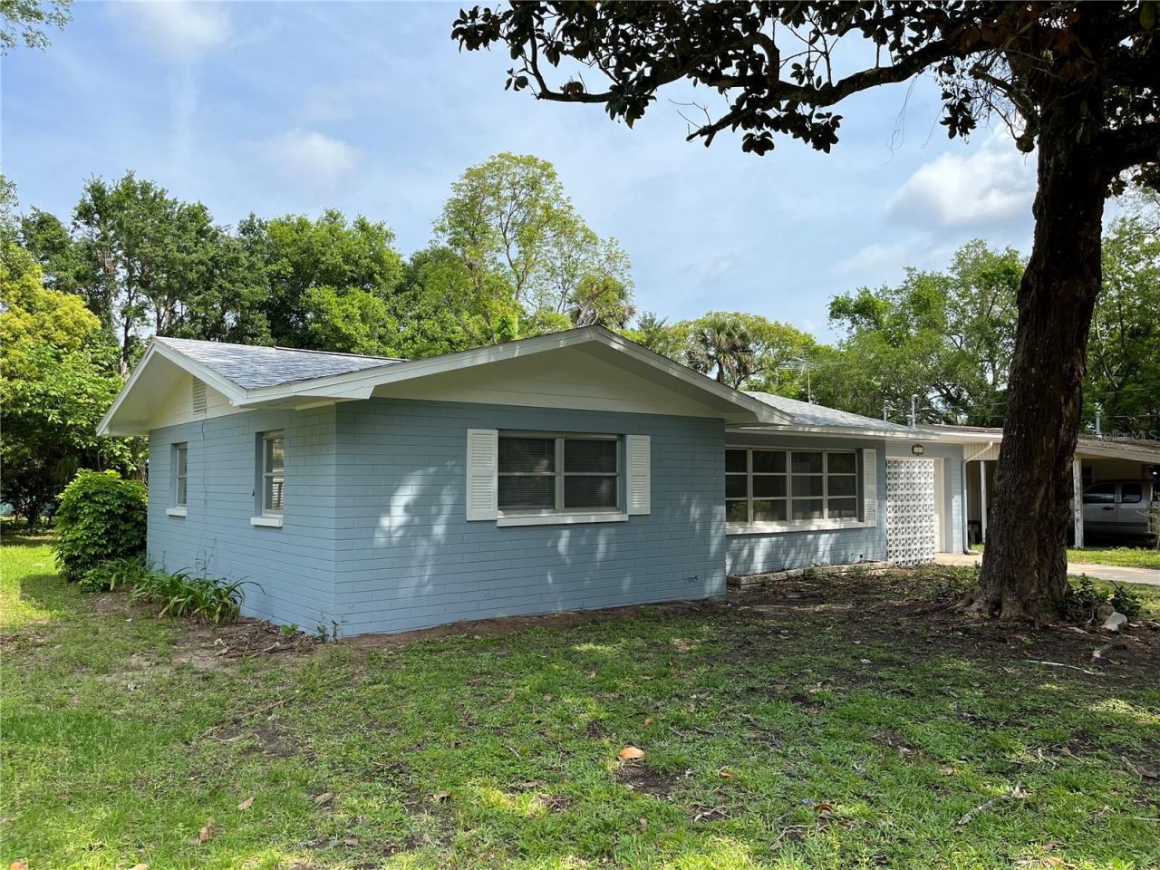305 Trudgeon Drive , New Smyrna Beach, FL 32168 Photo