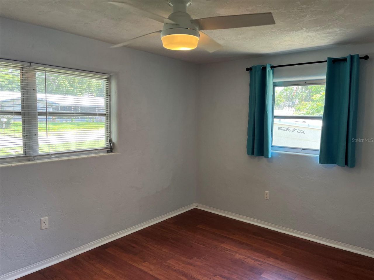 305 Trudgeon Drive, New Smyrna Beach, FL 32168 Photo