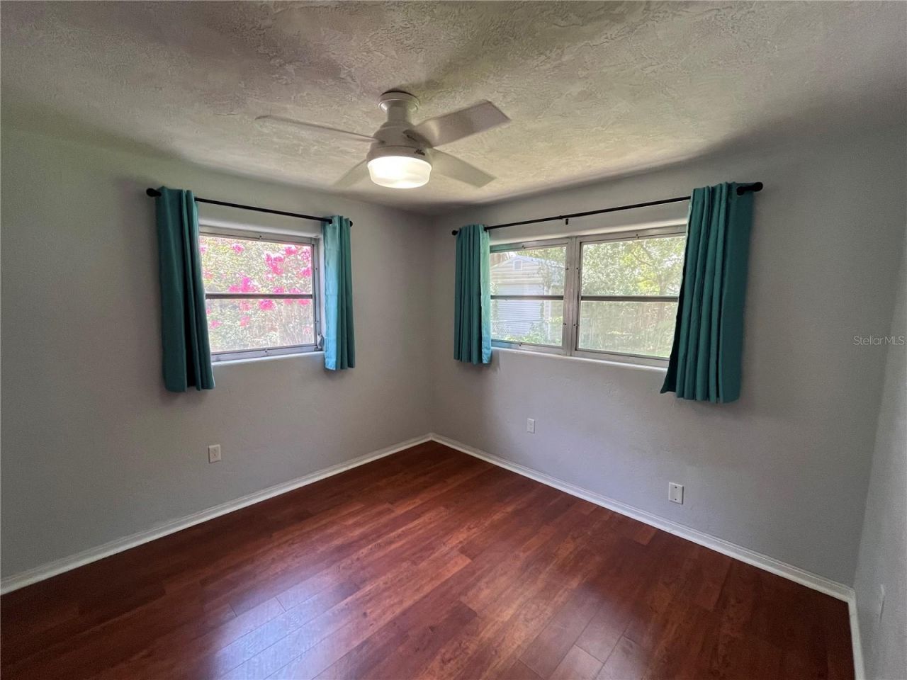 305 Trudgeon Drive, New Smyrna Beach, FL 32168 Photo