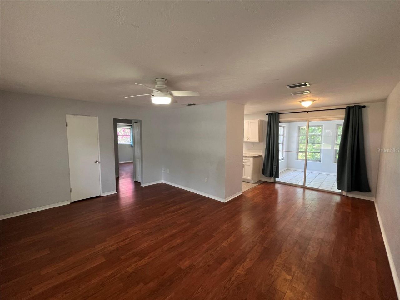 305 Trudgeon Drive, New Smyrna Beach, FL 32168 Photo