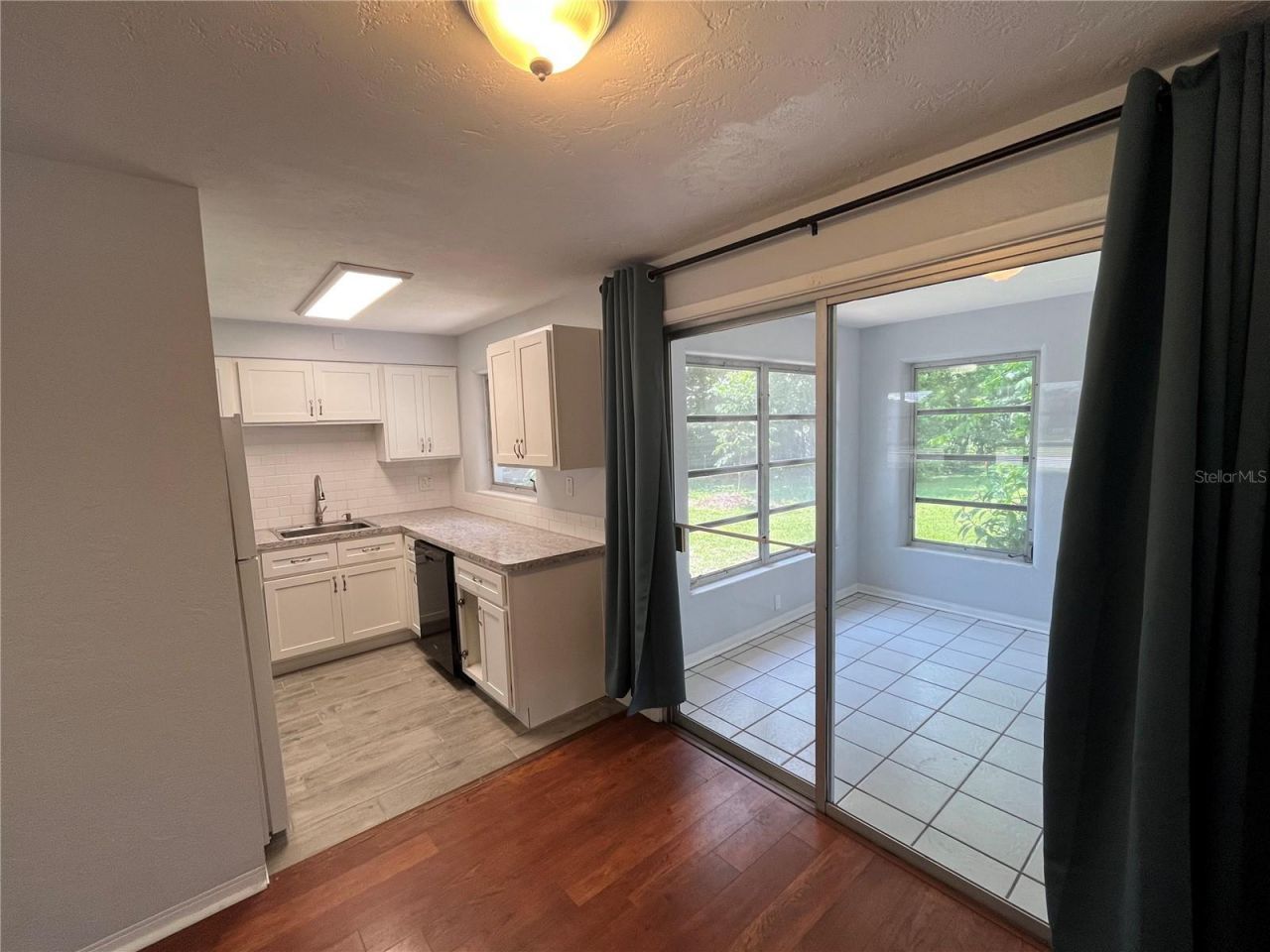 305 Trudgeon Drive, New Smyrna Beach, FL 32168 Photo