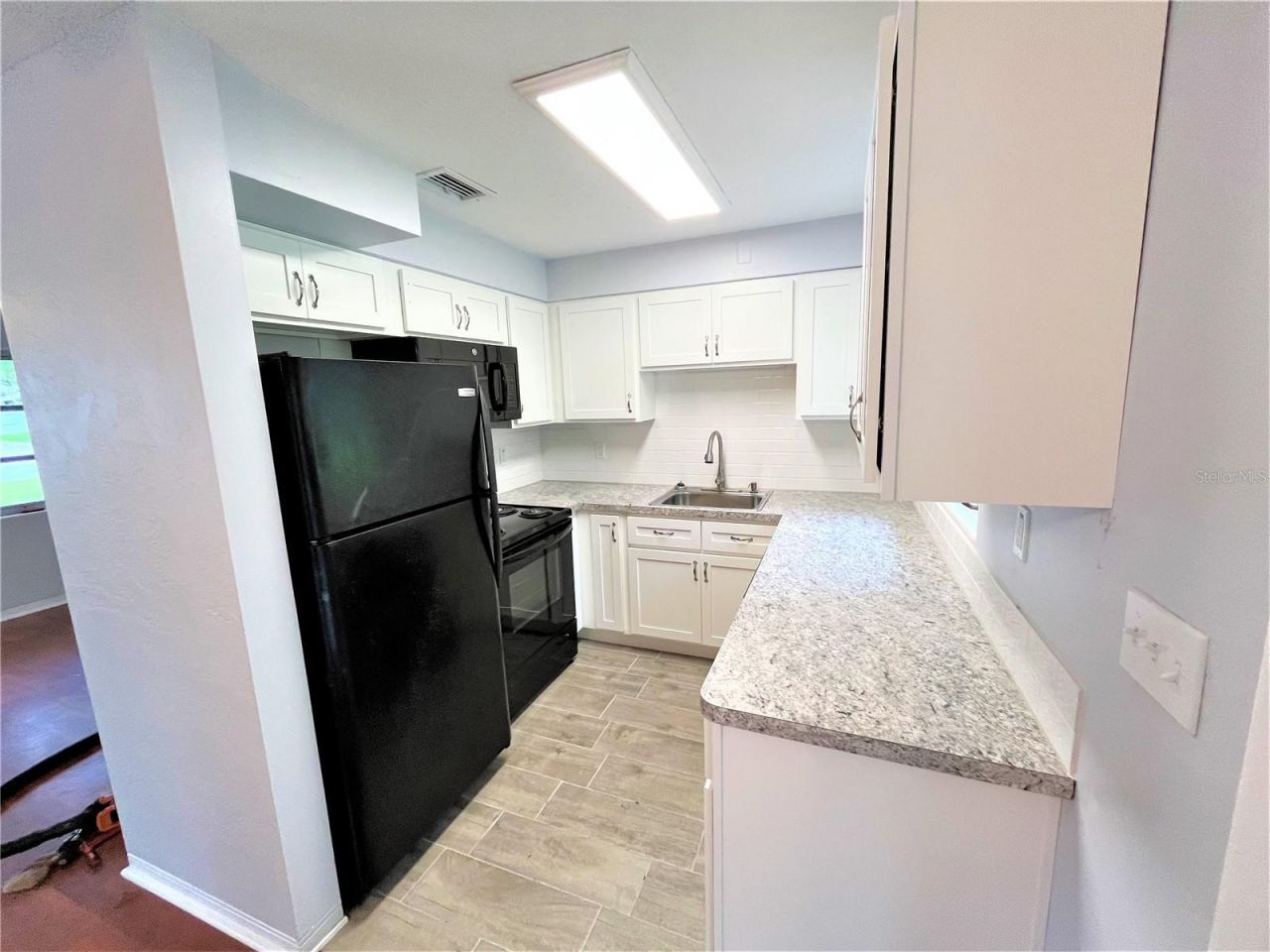 305 Trudgeon Drive , New Smyrna Beach, FL 32168 Photo
