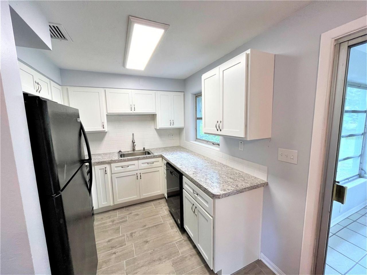 305 Trudgeon Drive , New Smyrna Beach, FL 32168 Photo