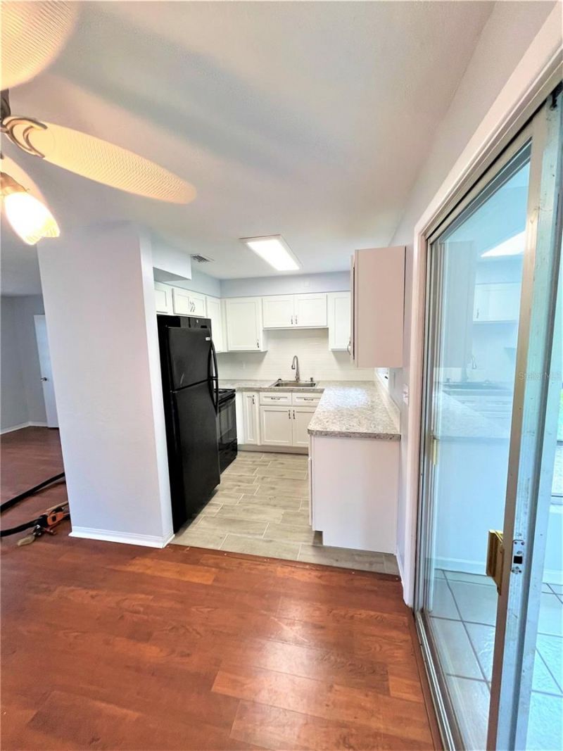 305 Trudgeon Drive , New Smyrna Beach, FL 32168 Photo