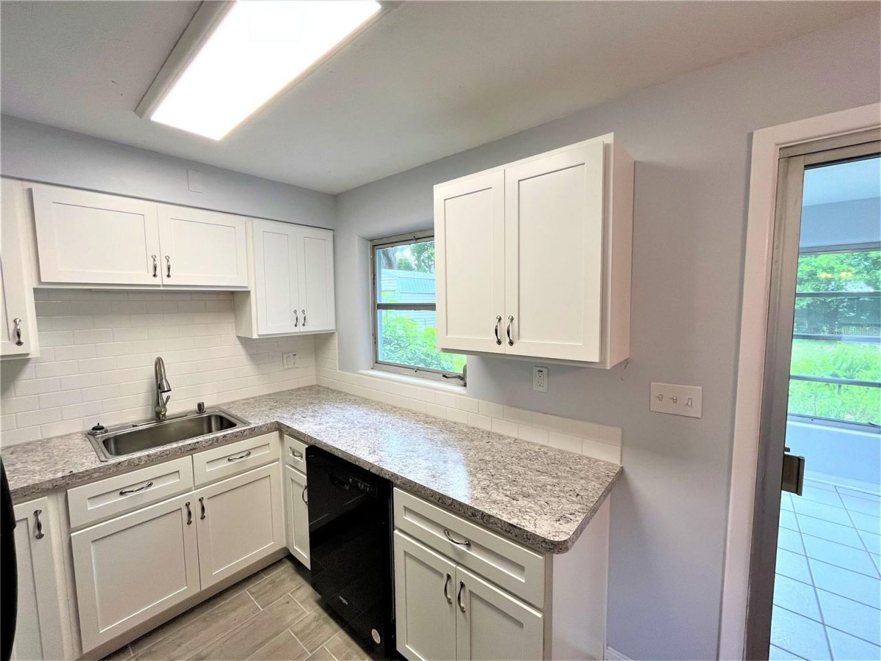 305 Trudgeon Drive , New Smyrna Beach, FL 32168 Photo