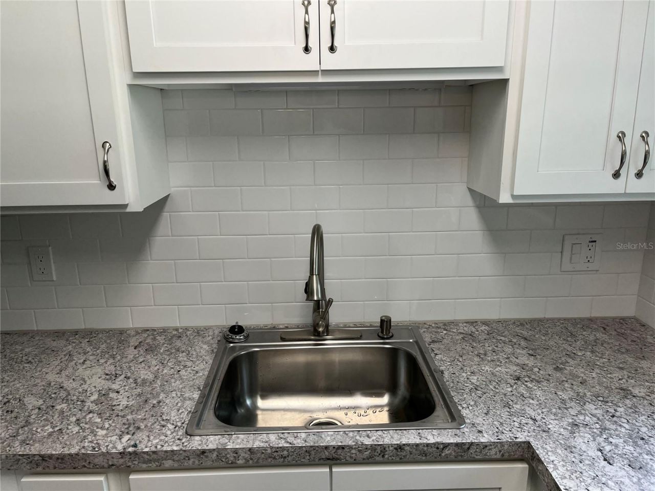 305 Trudgeon Drive , New Smyrna Beach, FL 32168 Photo