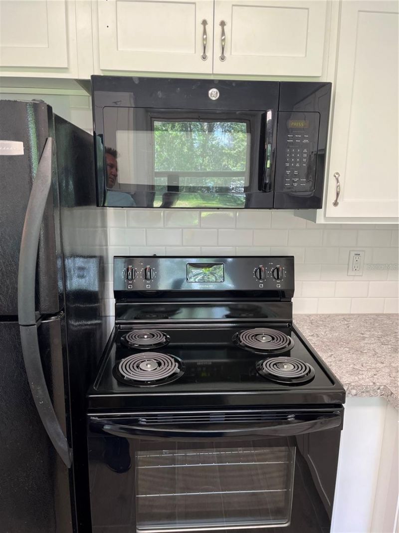 305 Trudgeon Drive , New Smyrna Beach, FL 32168 Photo