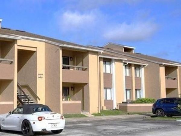 5057 VINELAND ROAD , Unit 5057, ORLANDO, FL 32811