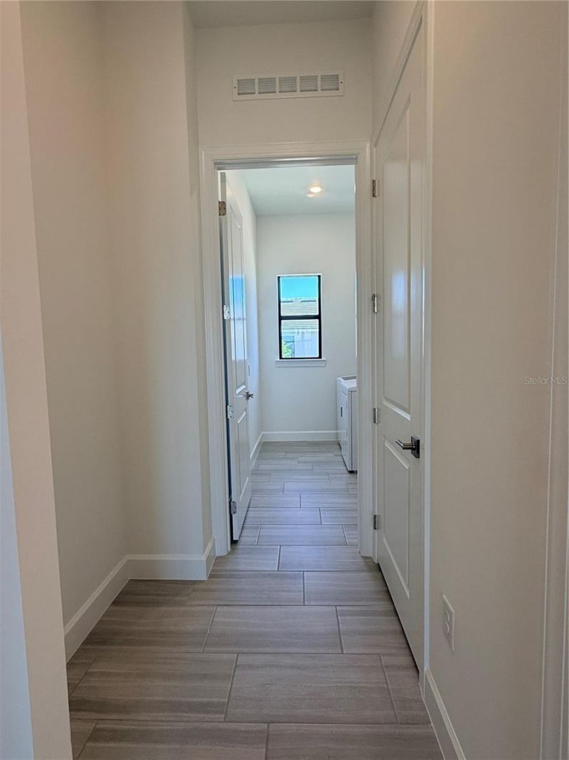 4821 Long Point Run , Lakewood Ranch, FL 34211 Photo