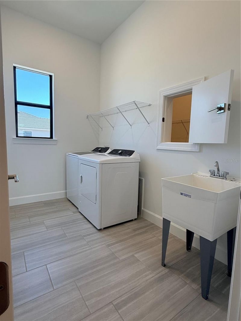 4821 Long Point Run , Lakewood Ranch, FL 34211 Photo