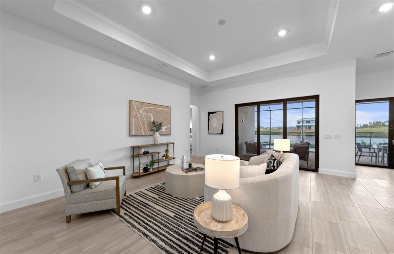 4821 Long Point Run , Lakewood Ranch, FL 34211 Photo