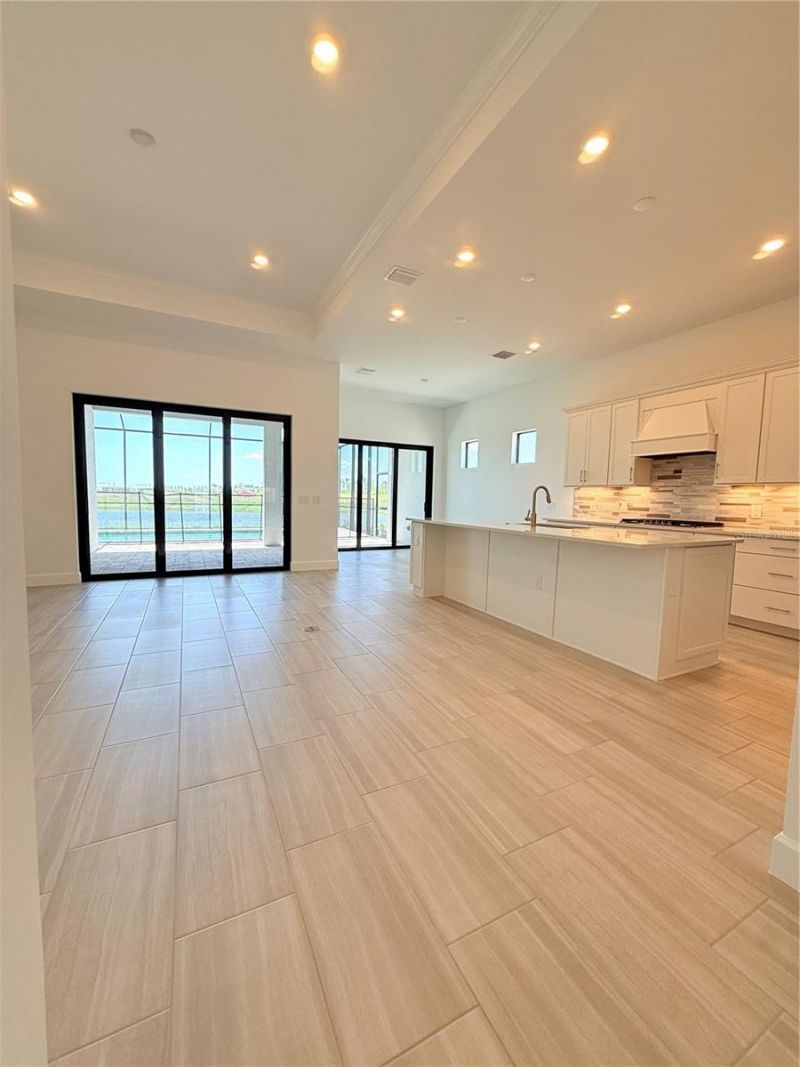4821 Long Point Run , Lakewood Ranch, FL 34211 Photo