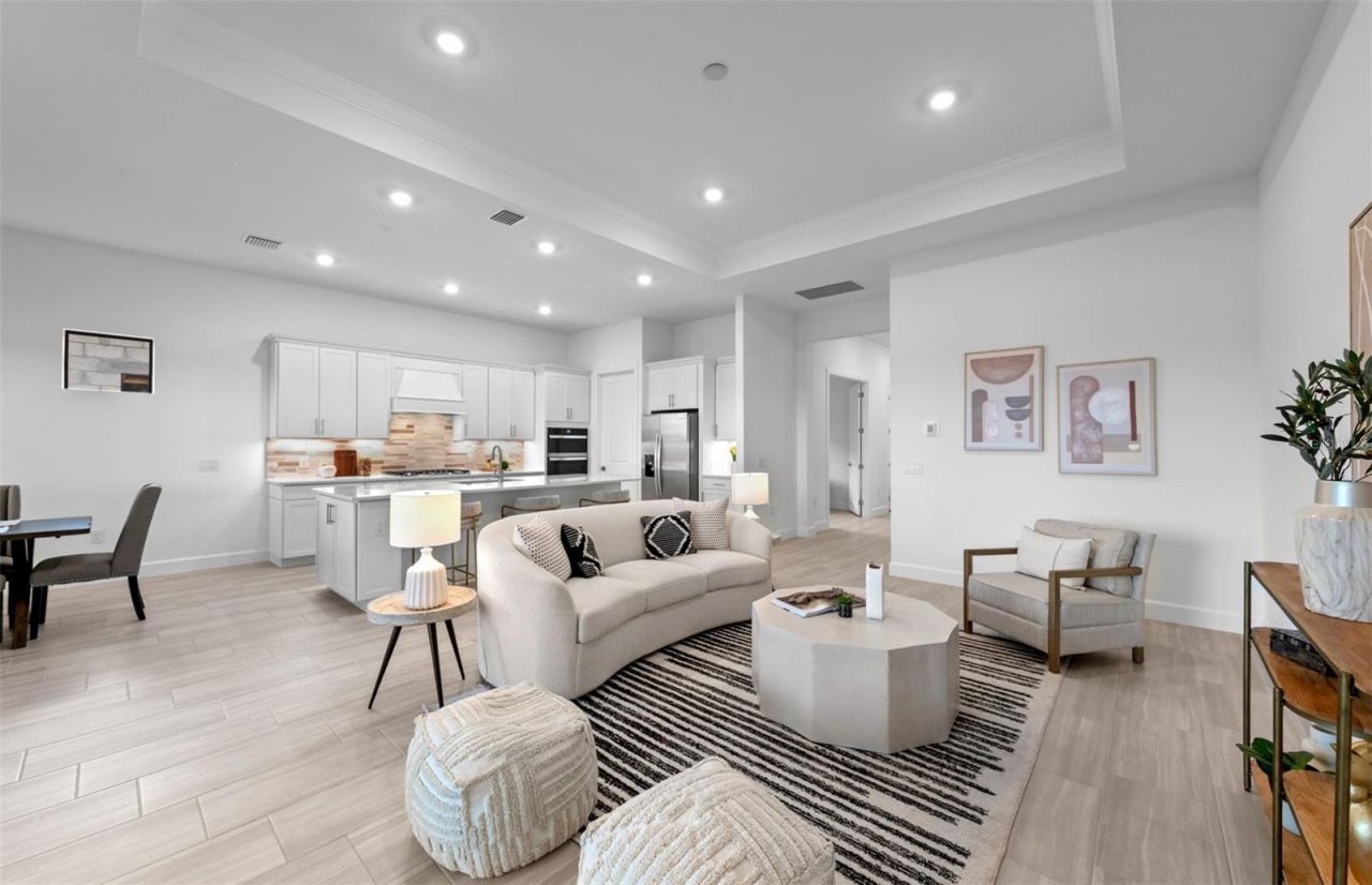 4821 Long Point Run , Lakewood Ranch, FL 34211 Photo