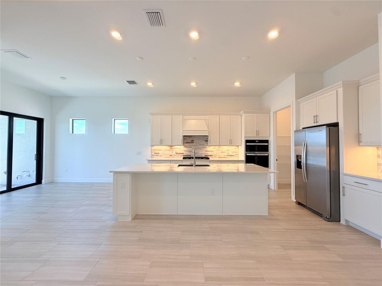 4821 Long Point Run , Lakewood Ranch, FL 34211 Photo