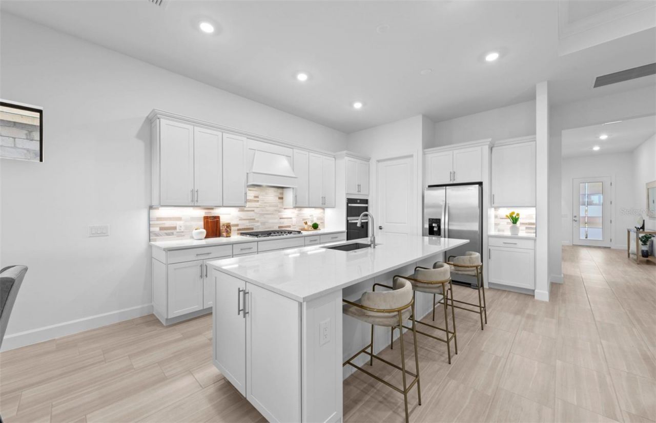4821 Long Point Run , Lakewood Ranch, FL 34211 Photo