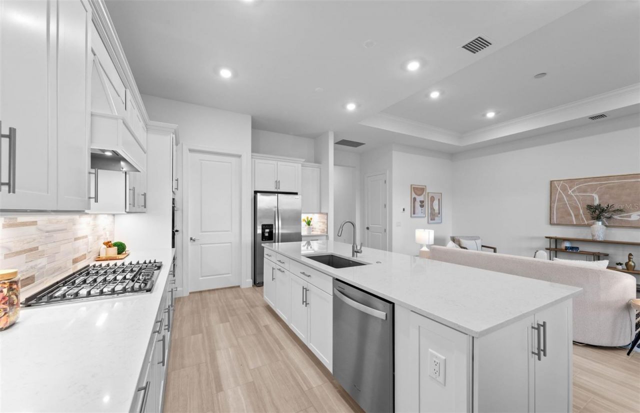 4821 Long Point Run , Lakewood Ranch, FL 34211 Photo