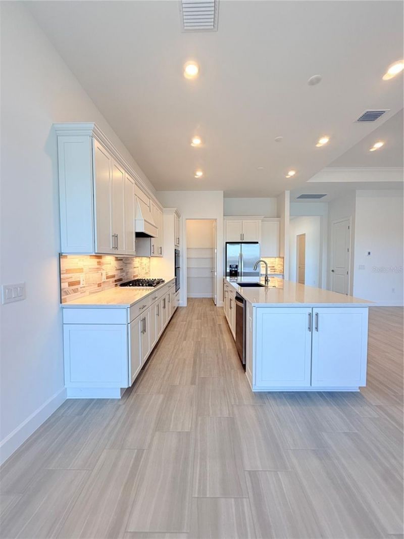4821 Long Point Run , Lakewood Ranch, FL 34211 Photo