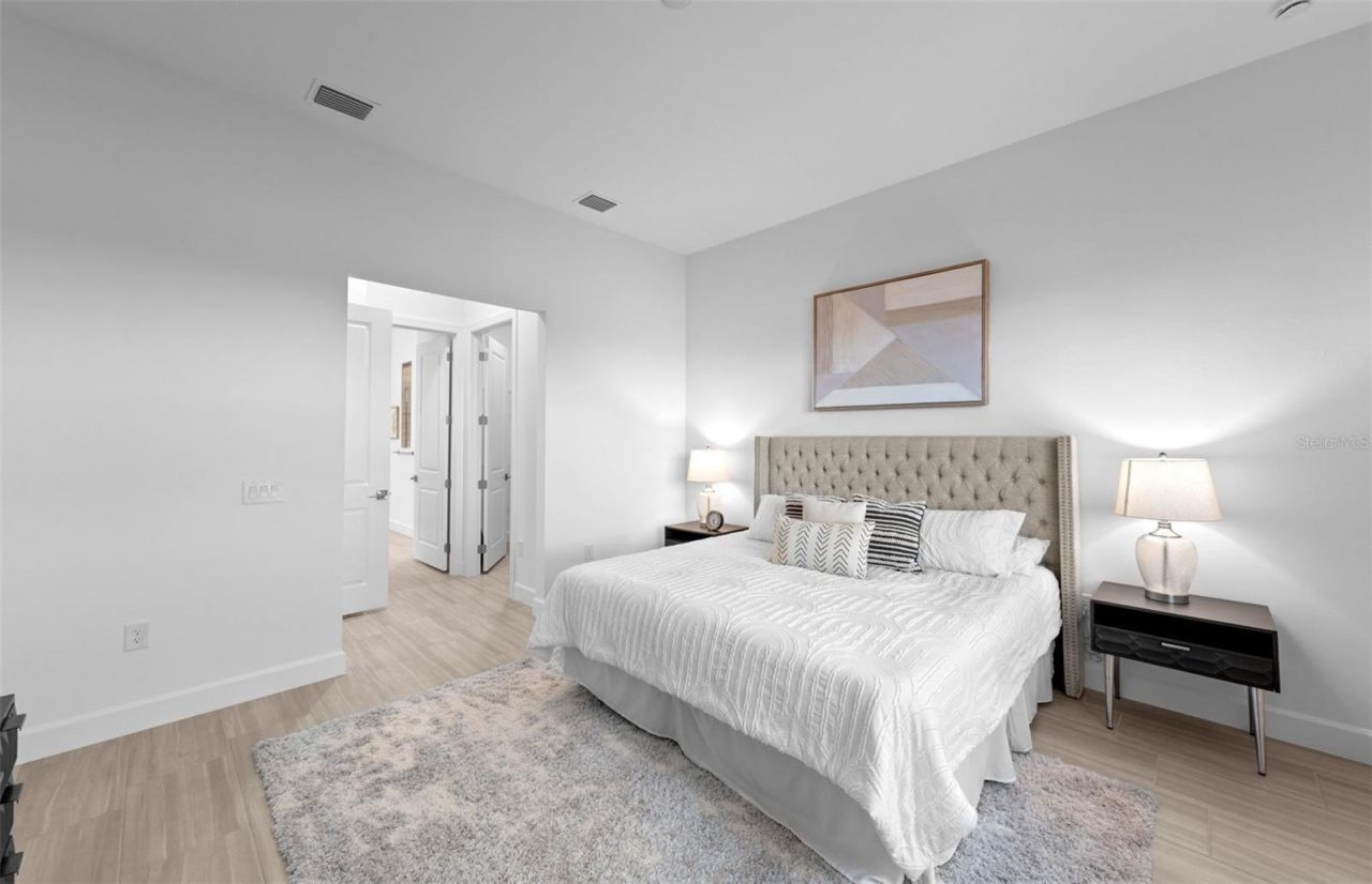 4821 Long Point Run , Lakewood Ranch, FL 34211 Photo