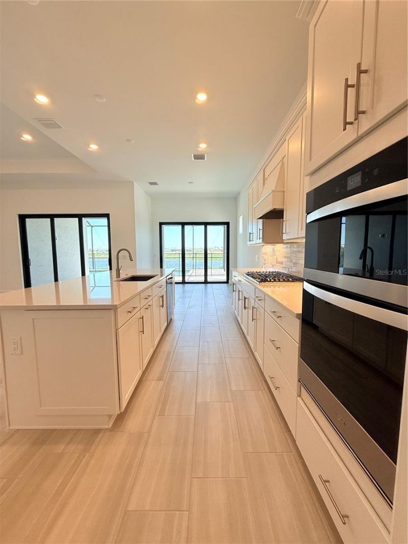4821 Long Point Run , Lakewood Ranch, FL 34211 Photo