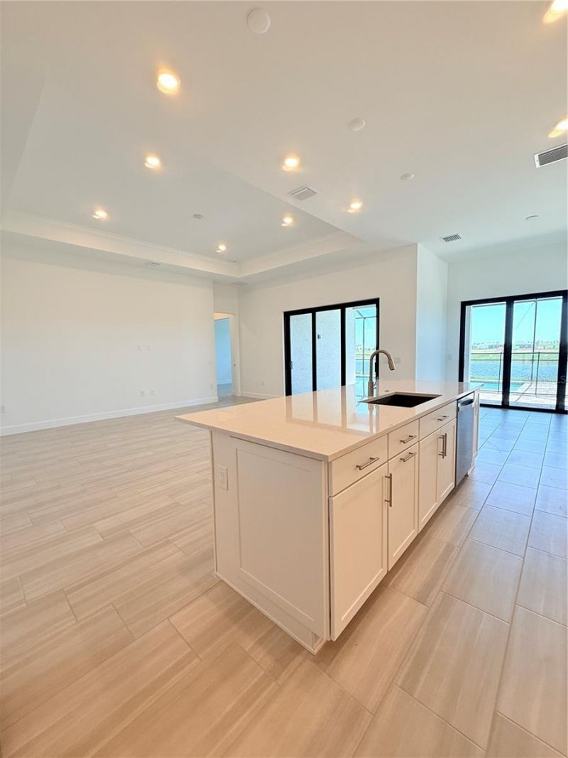 4821 Long Point Run , Lakewood Ranch, FL 34211 Photo