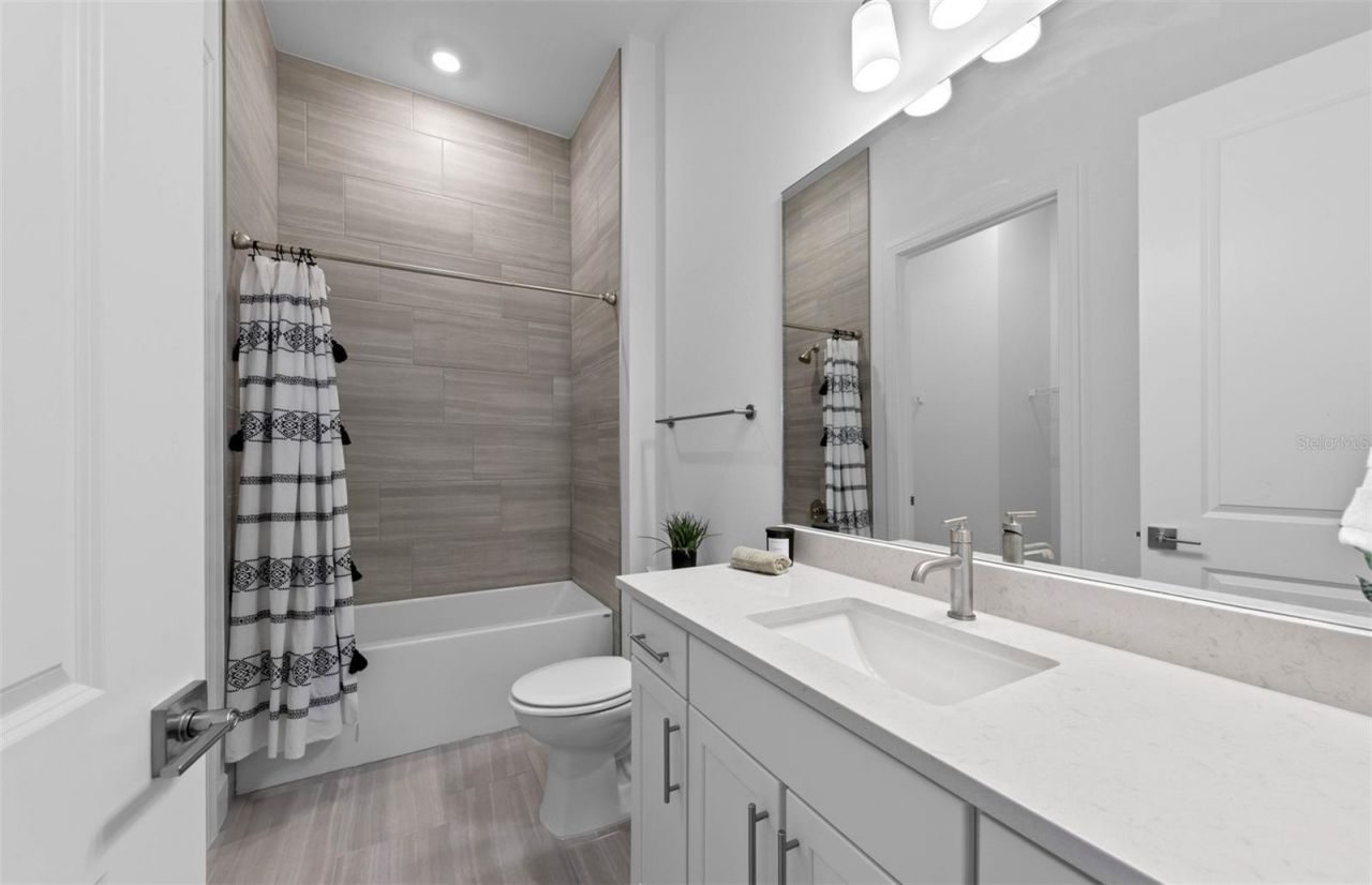4821 Long Point Run , Lakewood Ranch, FL 34211 Photo