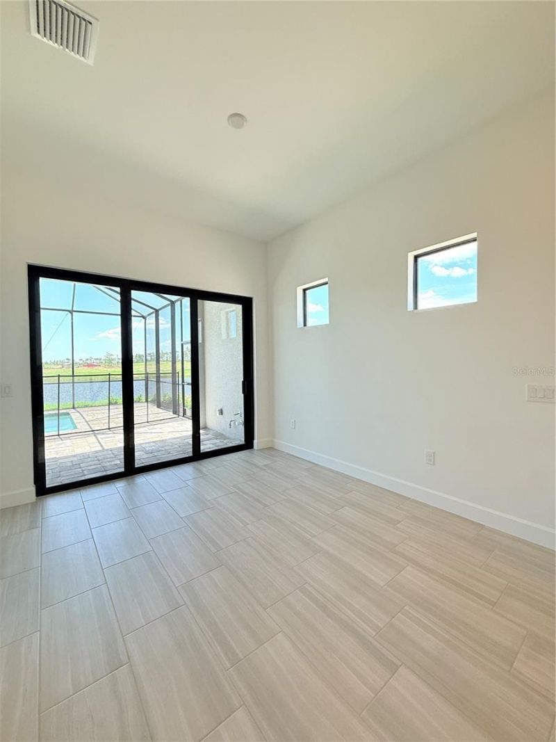 4821 Long Point Run , Lakewood Ranch, FL 34211 Photo