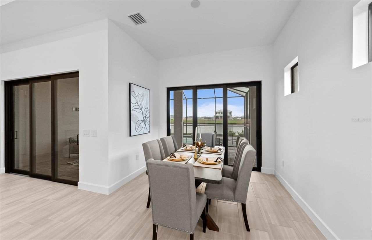 4821 Long Point Run , Lakewood Ranch, FL 34211 Photo