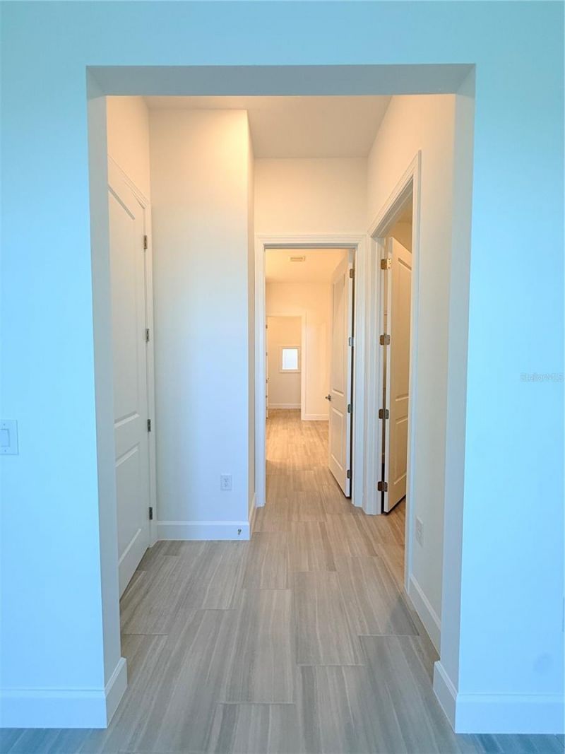 4821 Long Point Run , Lakewood Ranch, FL 34211 Photo