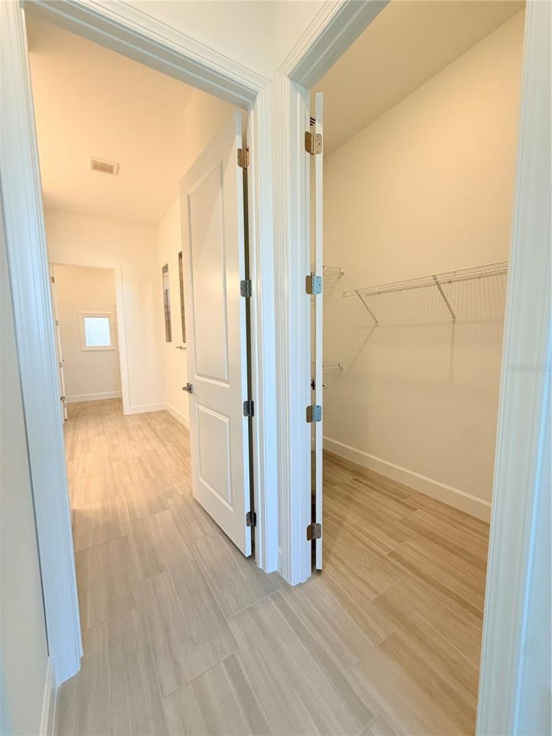 4821 Long Point Run , Lakewood Ranch, FL 34211 Photo