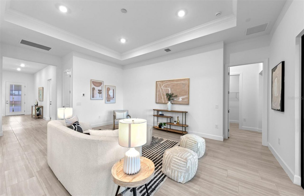 4821 Long Point Run , Lakewood Ranch, FL 34211 Photo