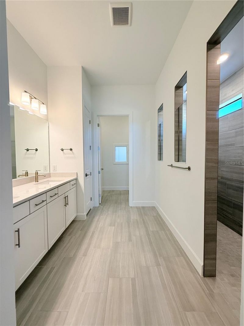4821 Long Point Run , Lakewood Ranch, FL 34211 Photo