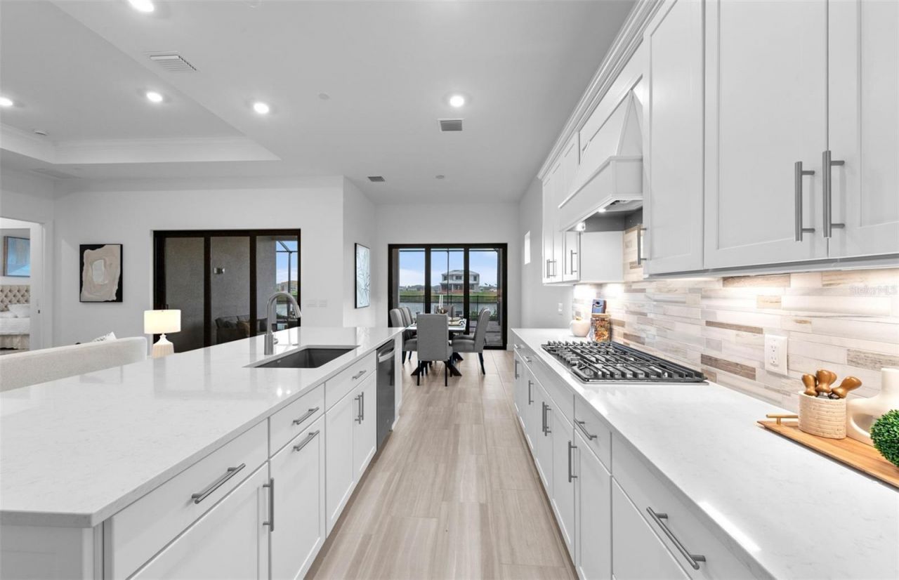4821 Long Point Run , Lakewood Ranch, FL 34211 Photo