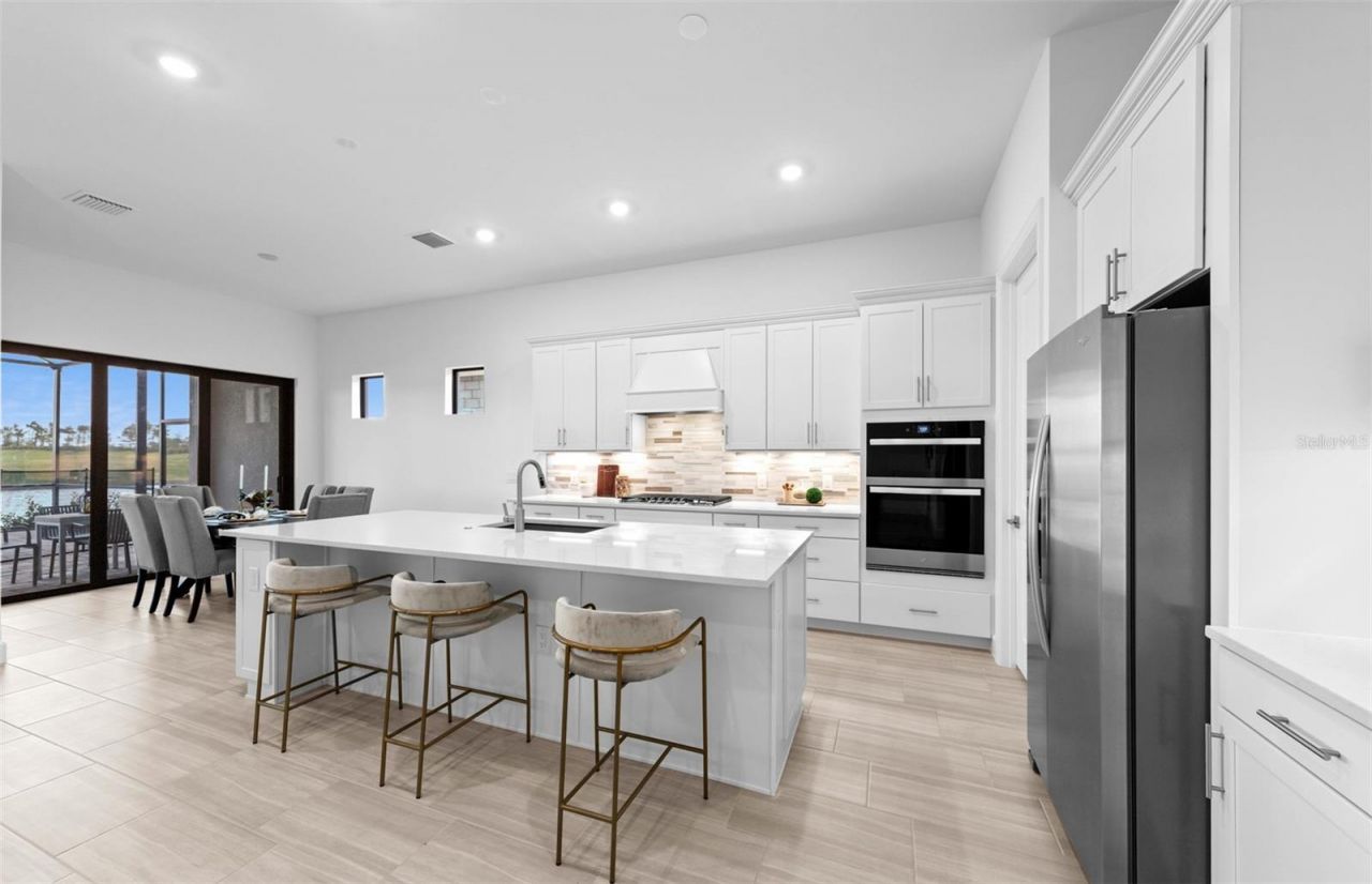 4821 Long Point Run , Lakewood Ranch, FL 34211 Photo